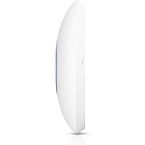  Ubiquiti Networks Ubiquiti UniFi XG Quad-Radio 802.11ac Wave 2 Access Point with Dedicated Security Radio (UAP-XG-US)