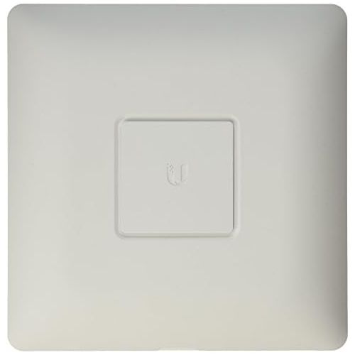  Ubiquiti Networks Ubiquiti Unifi Ap-AC - Wireless Access Point - 802.11 BAGnAC (UAPACUS)