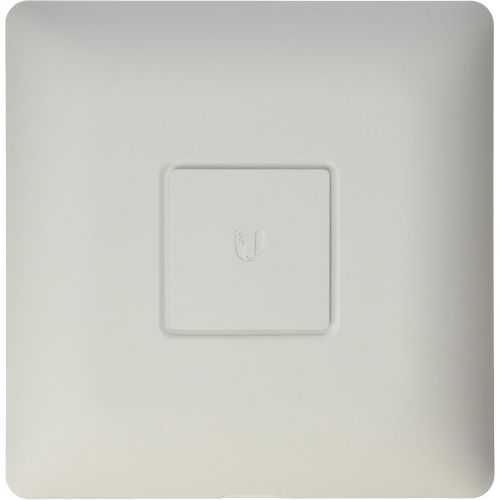  Ubiquiti Networks Ubiquiti Unifi Ap-AC - Wireless Access Point - 802.11 BAGnAC (UAPACUS)