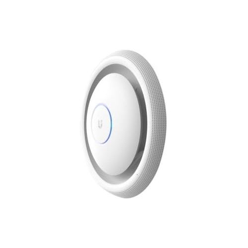  Ubiquiti Networks Ubiquiti UAP-AC-EDU-4-US Unifi Access Point (4-Pack)