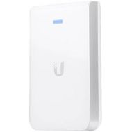 Ubiquiti Networks Ubiquiti Unifi UAP-AC-Iw Pro - Wireless Access Point - 802.11 BAGnAC - White