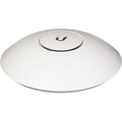  Ubiquiti Networks Ubiquiti Unifi Ap-AC Long Range - Wireless Access Point - 802.11 BAGnAC (UAPACLR5US)