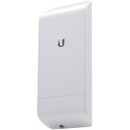 Ubiquiti Networks Ubiquiti NanoStation loco M5