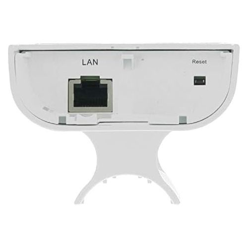  Ubiquiti Networks Ubiquiti NanoStation loco M5