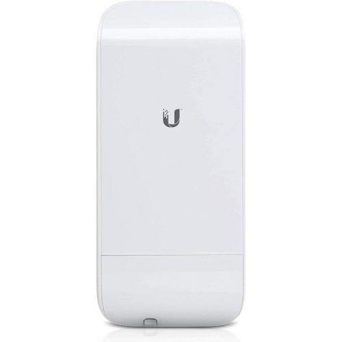  Ubiquiti Networks Ubiquiti NanoStation loco M5