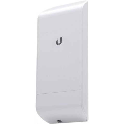  Ubiquiti Networks Ubiquiti NanoStation loco M5