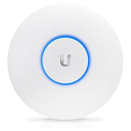  Ubiquiti Networks 2,45Ghz 4501300Mbps 122m 5Pk IndoorOutdoor, UAP-AC-PRO_5 (IndoorOutdoor 196.7 x 35 mm)