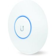 Ubiquiti Networks Ubiquiti UAP-AC-LITE UniFi AP AC LITE 802.11ac Gigabit Dual-Radio PoE