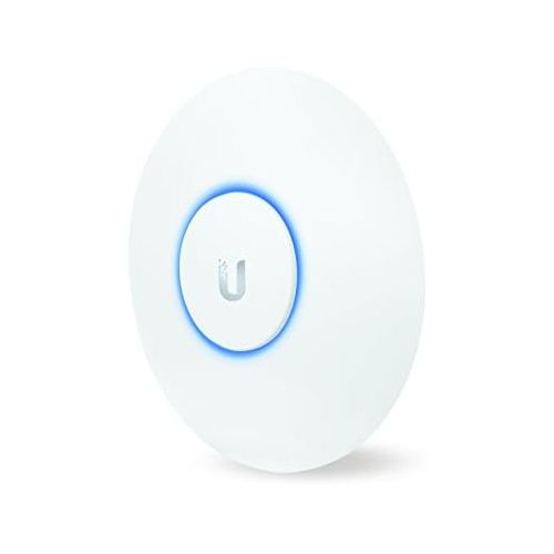  Ubiquiti Networks Ubiquiti UAP-AC-LITE UniFi AP AC LITE 802.11ac Gigabit Dual-Radio PoE