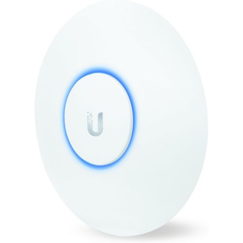  Ubiquiti Networks Ubiquiti UAP-AC-LITE UniFi AP AC LITE 802.11ac Gigabit Dual-Radio PoE