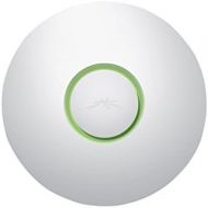 Ubiquiti Networks Ubiquiti UAP-3 UniFi IEEE 802.11n 300 Mbps Wireless Access Point -3 Pack