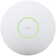 Ubiquiti Networks UniFi AP Enterprise WiFi System UAP-3 (Pack of 3)