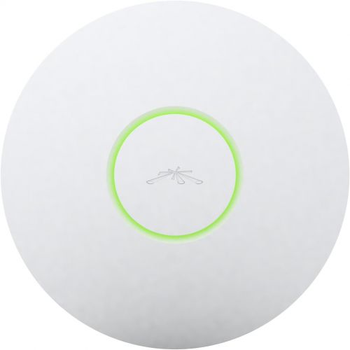  Ubiquiti Networks UniFi AP Enterprise WiFi System UAP-3 (Pack of 3)