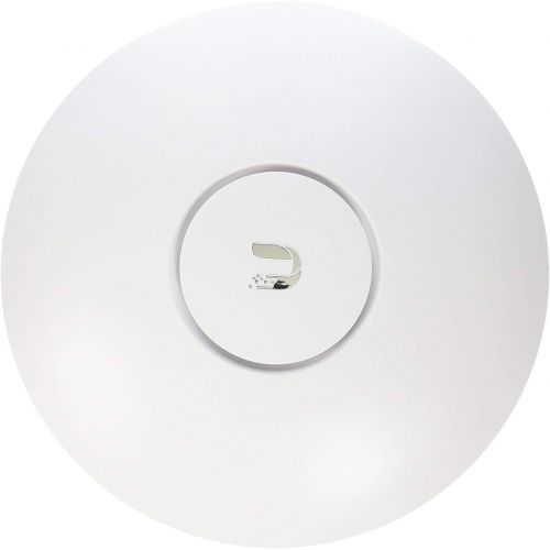  Ubiquiti Networks Ubiquiti Unifi Ap-AC Long Range - Wireless Access Point - 802.11 BAGnAC (UAP-AC-LR-US)