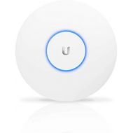 Ubiquiti Networks Unifi 802.11ac Dual-Radio PRO Access Point (UAP-AC-PRO-US)