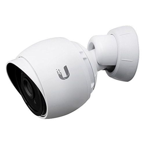  Ubiquiti Networks Ubiquiti UVC-G3-5 Unifi Video Camera (5-Pack)