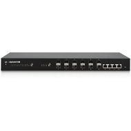 Ubiquiti Networks Ubiquiti ES-16-XG Edge Switch