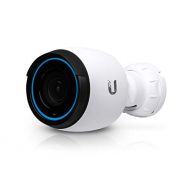Ubiquiti Networks Commercial UNIFI Protect G4-PRO Camera