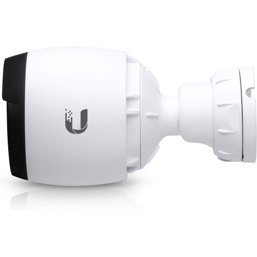 Ubiquiti Networks Commercial UNIFI Protect G4-PRO Camera