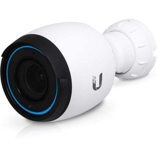  Ubiquiti Networks Commercial UNIFI Protect G4-PRO Camera