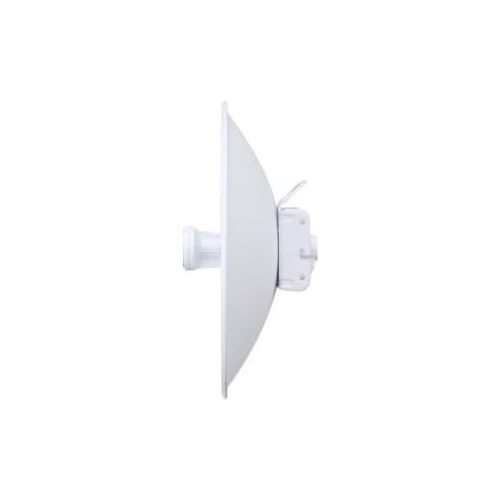  Ubiquiti Networks Ubiquiti PowerBeam AC Gen2 PBE-5AC-GEN2-5-US IEEE 802.11ac 450 Mbits Wireless Bridge