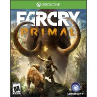 Ubisoft Far Cry Primal - Xbox One