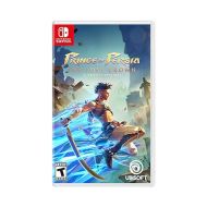 Prince of Persia™: The Lost Crown - Standard Edition, Nintendo Switch