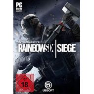 [아마존 핫딜]  [아마존핫딜]Ubisoft Tom Clancys Rainbow Six Siege - Standard Edition - Standard | [PC Code - Uplay]