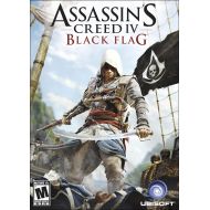 By Ubisoft Assassins Creed IV Black Flag Limited Edition -Xbox 360