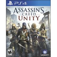 Bestbuy Assassin's Creed: Unity - PlayStation 4