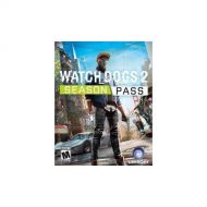 Bestbuy Watch Dogs 2 Season Pass - PlayStation 4 [Digital]