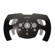 Ubrand Thrustmaster T300RS/GT Racing Gaming Sim Wheel Steering wheel