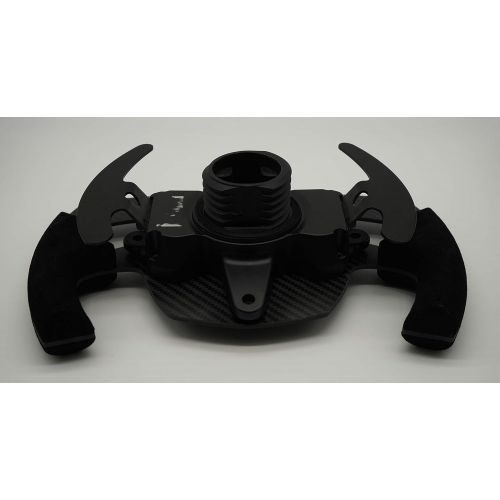  Ubrand Thrustmaster T300RS/GT Racing Gaming Sim Wheel Steering wheel