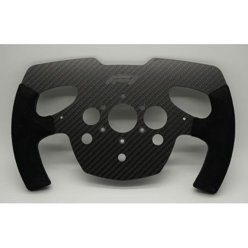  Ubrand Thrustmaster T300RS/GT Racing Gaming Sim Wheel Steering wheel