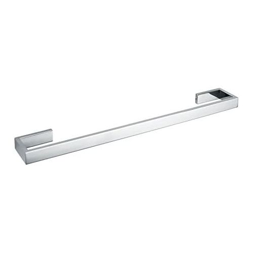  Ucore Single Towel Bar, 30 L x 2 H x 3 W