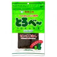 Ueda kelp soft pacifier kelp Torobe 25g ~ 12 bags