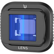 Ulanzi 1.33x Anamorphic Lens for DJI Mavic 2 Pro