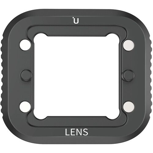  Ulanzi 1.33x Anamorphic Lens for DJI Mavic 2 Pro