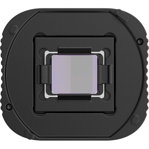  Ulanzi 1.33x Anamorphic Lens for DJI Mavic 2 Pro