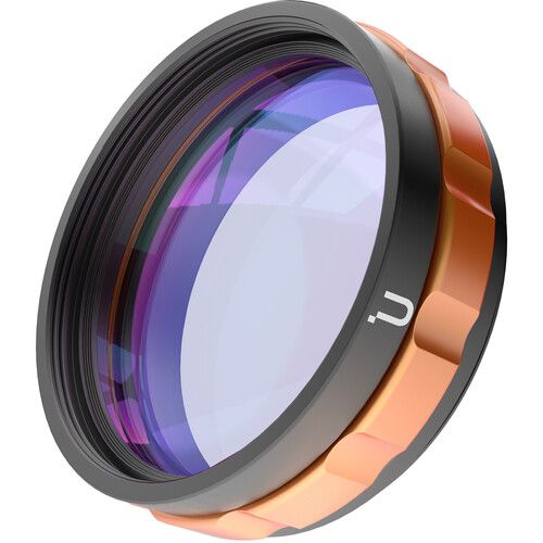  Ulanzi Macro Attachment Lens (52mm)