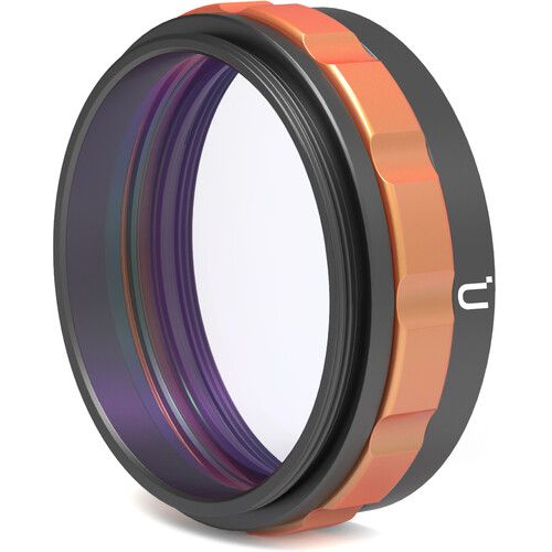  Ulanzi Macro Attachment Lens (52mm)