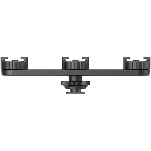  Ulanzi PT-23 Cold Shoe Expansion Bracket