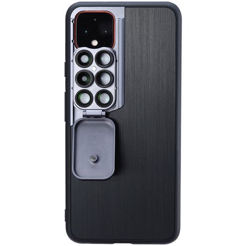  Ulanzi U-Lens 6-Lens Smartphone Case for Google Pixel 4