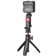 Ulanzi ST-06 Smartphone Vlogging Kit