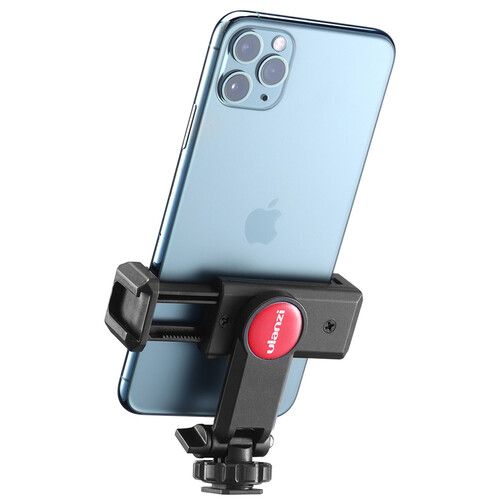  Ulanzi ST-06 Smartphone Vlogging Kit