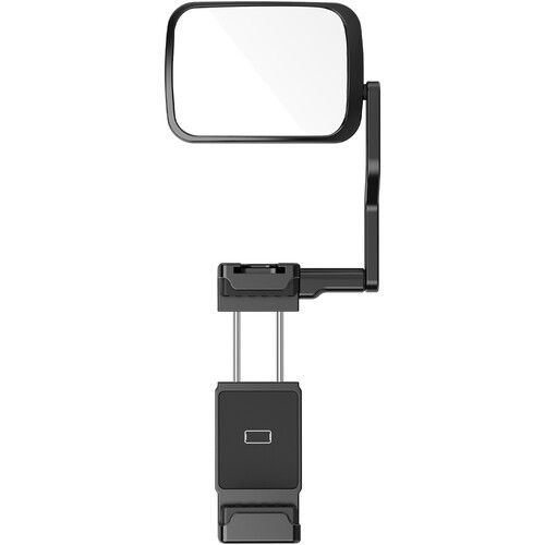  Ulanzi ST-30 Phone Clip & Mirror Kit