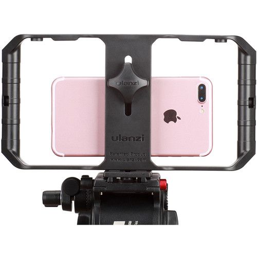  Ulanzi U-Rig Pro Smartphone Rig