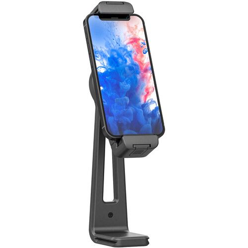  Ulanzi ST-20 Smartphone & Tablet Tripod Mount