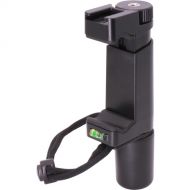 Ulanzi Handheld Gimbal & Stand for Smartphones