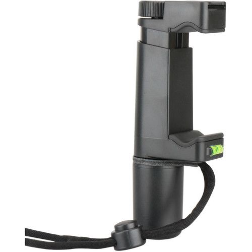  Ulanzi Handheld Gimbal & Stand for Smartphones